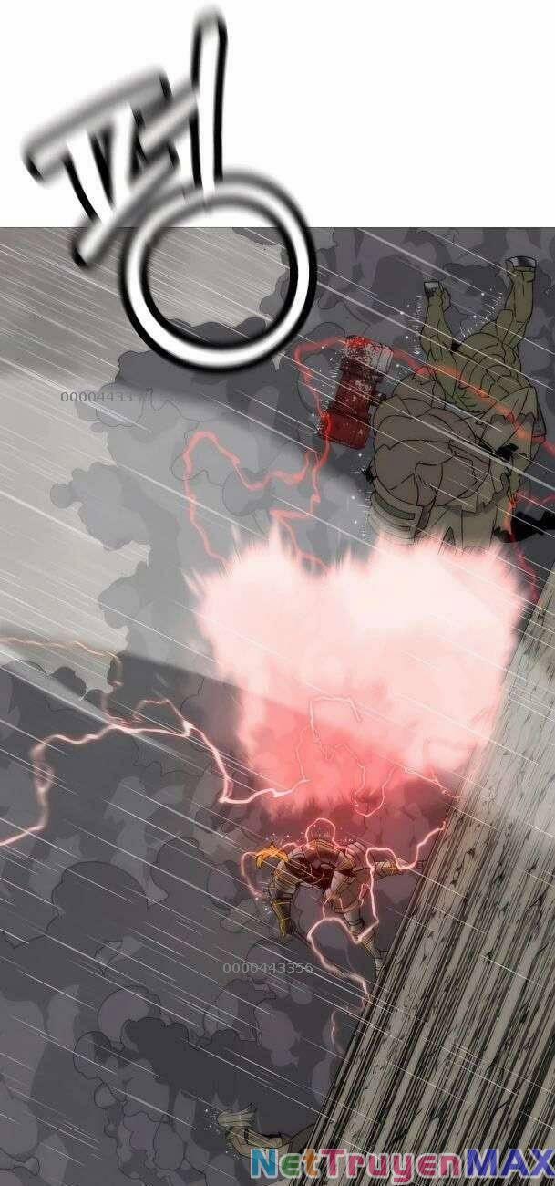Chiến Binh Quật Cường 112 trang 48