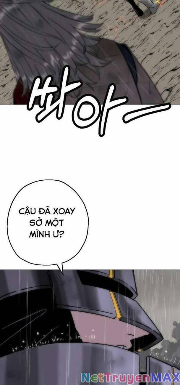 Chiến Binh Quật Cường 112 trang 51