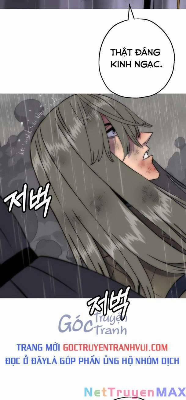 Chiến Binh Quật Cường 112 trang 52