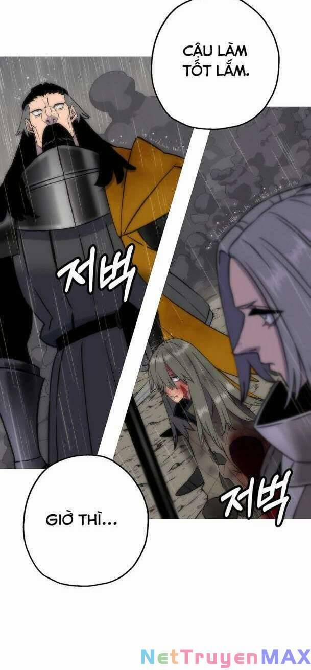 Chiến Binh Quật Cường 112 trang 53