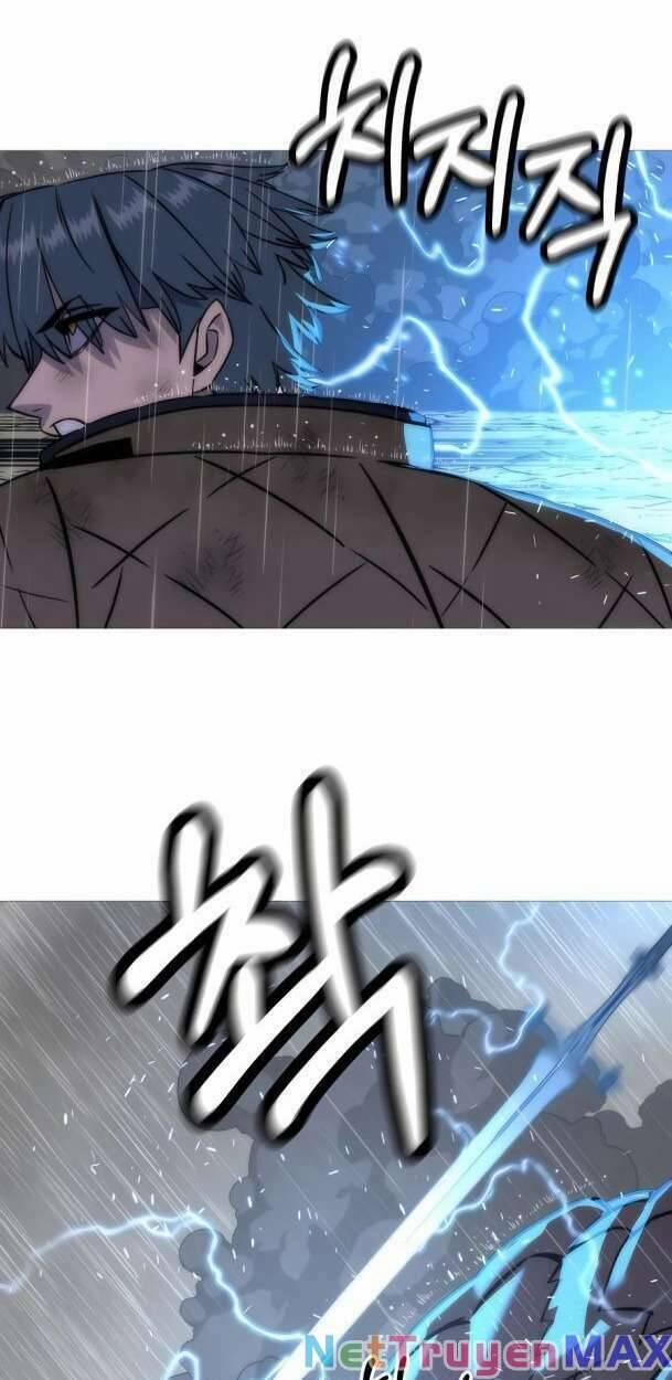 Chiến Binh Quật Cường 112 trang 8