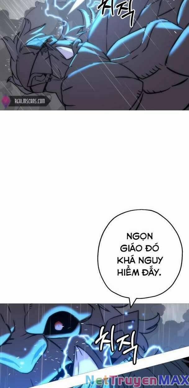 Chiến Binh Quật Cường 112 trang 9