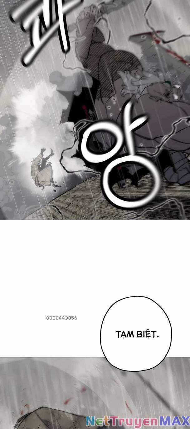 Chiến Binh Quật Cường 113 trang 16