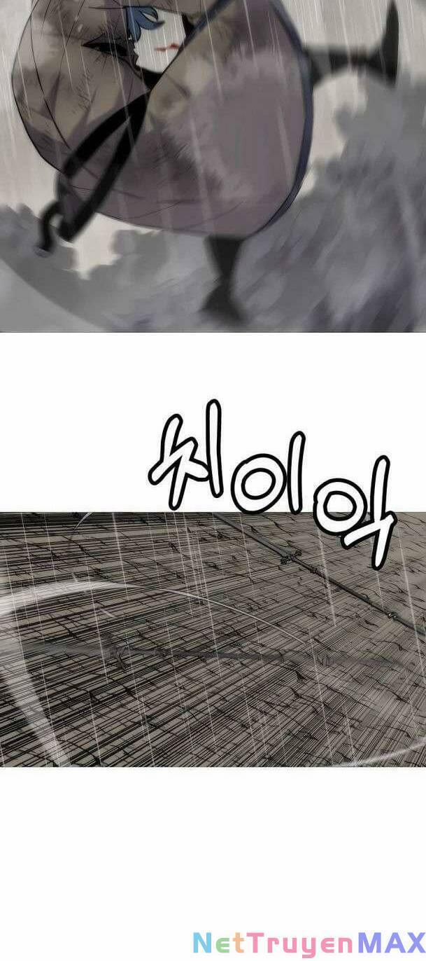 Chiến Binh Quật Cường 113 trang 17