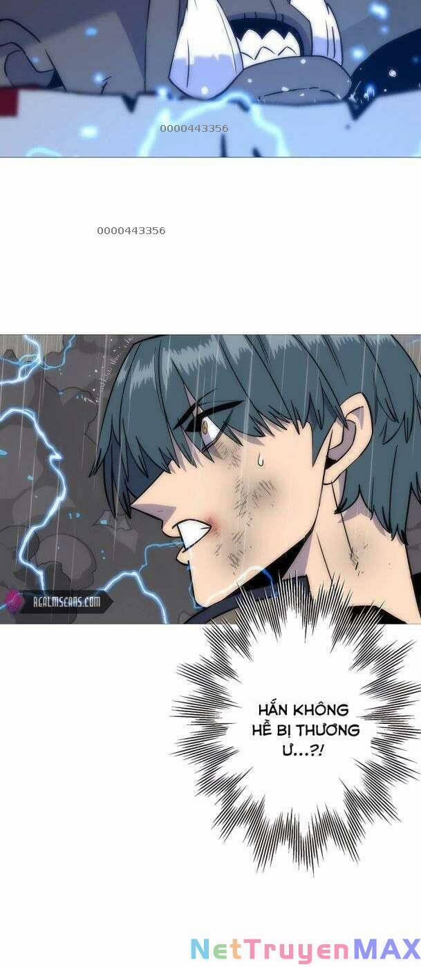 Chiến Binh Quật Cường 113 trang 2