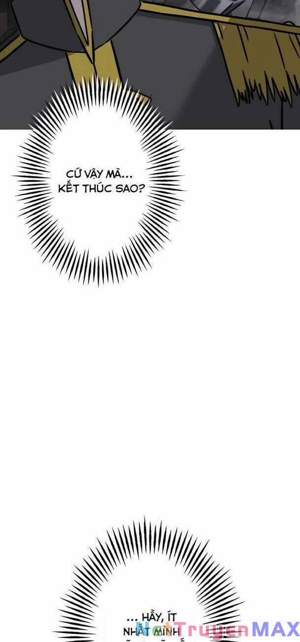 Chiến Binh Quật Cường 113 trang 21