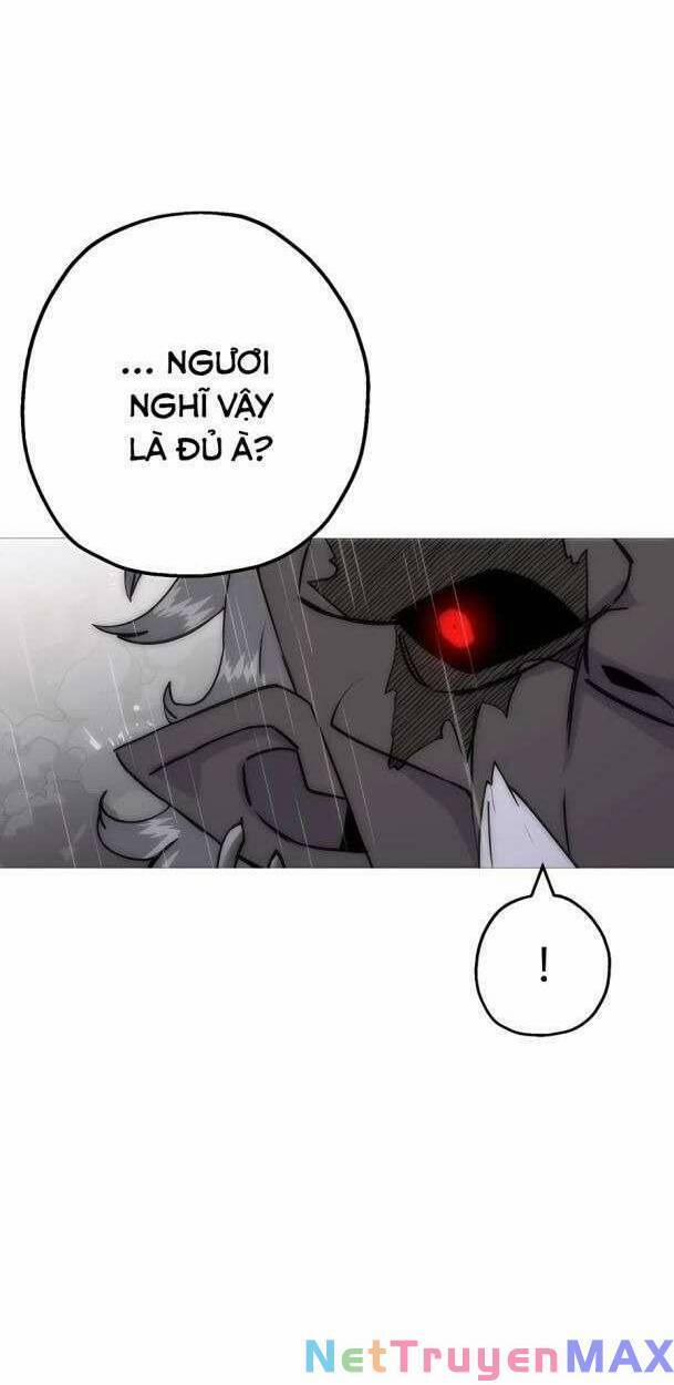 Chiến Binh Quật Cường 113 trang 25