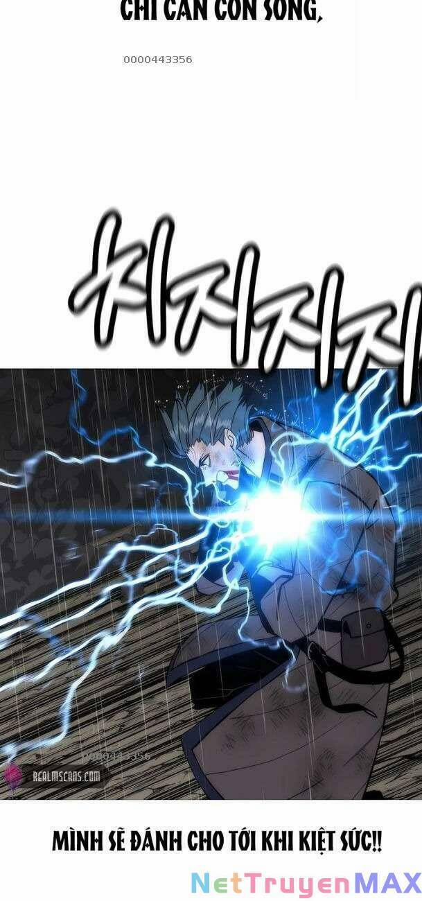 Chiến Binh Quật Cường 113 trang 32