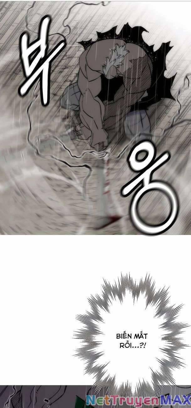 Chiến Binh Quật Cường 113 trang 36