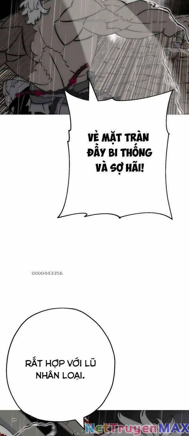 Chiến Binh Quật Cường 113 trang 4