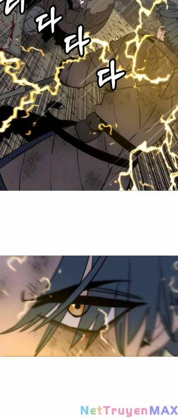 Chiến Binh Quật Cường 113 trang 41