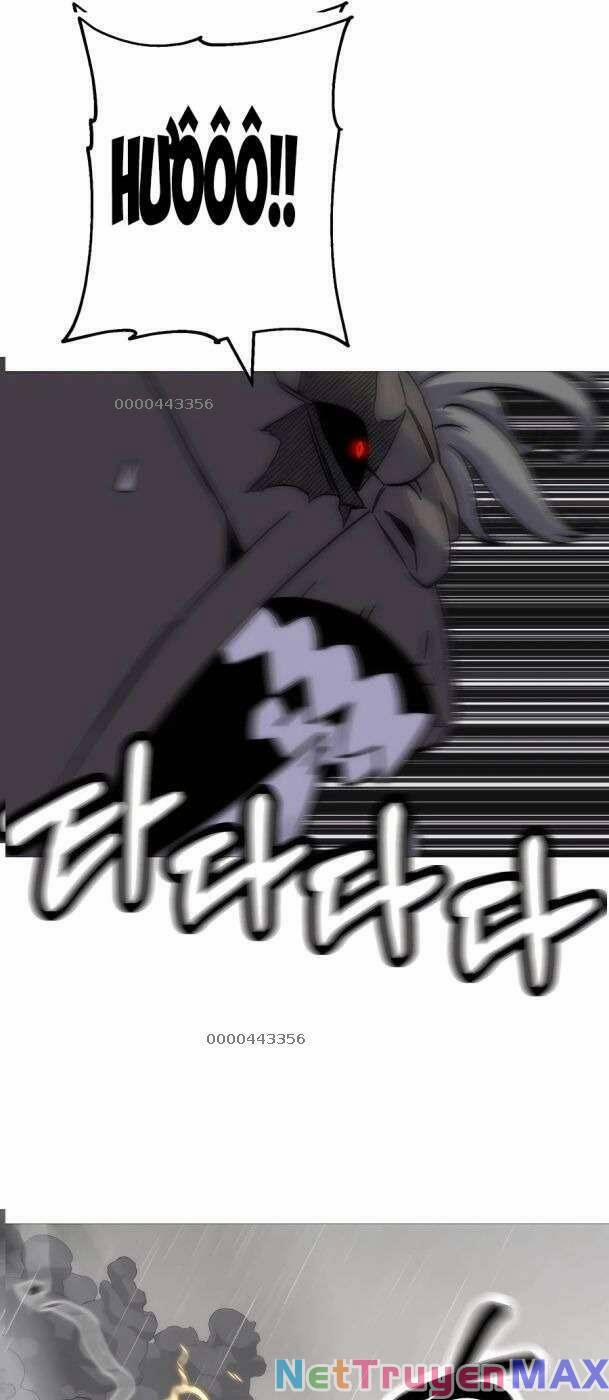 Chiến Binh Quật Cường 113 trang 48