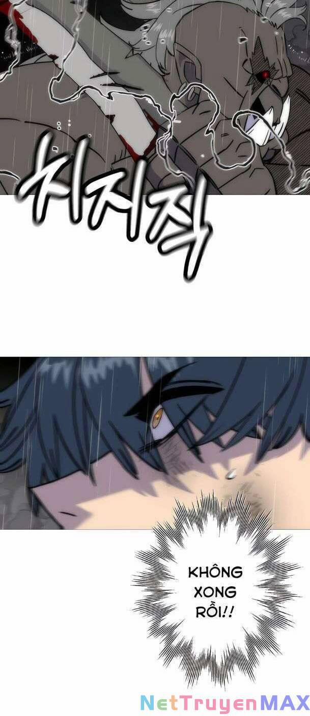 Chiến Binh Quật Cường 113 trang 5