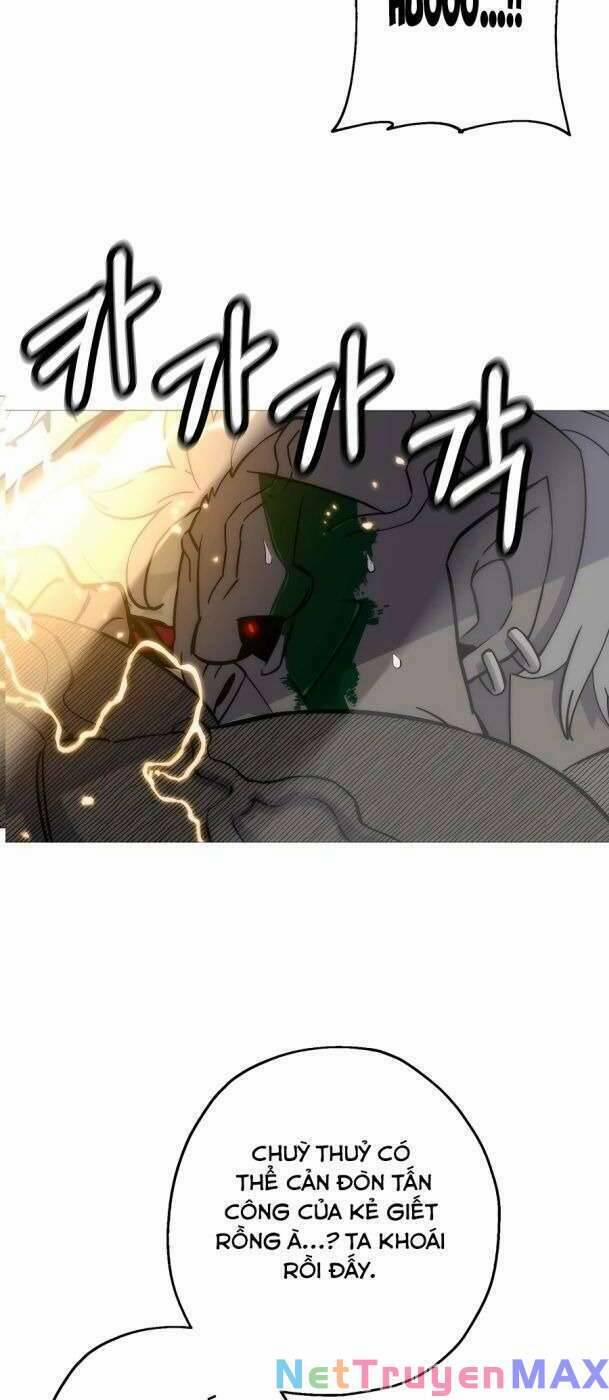 Chiến Binh Quật Cường 113 trang 51