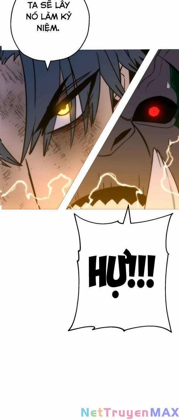 Chiến Binh Quật Cường 113 trang 52