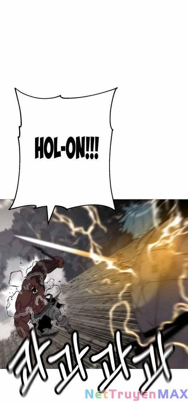 Chiến Binh Quật Cường 113 trang 54
