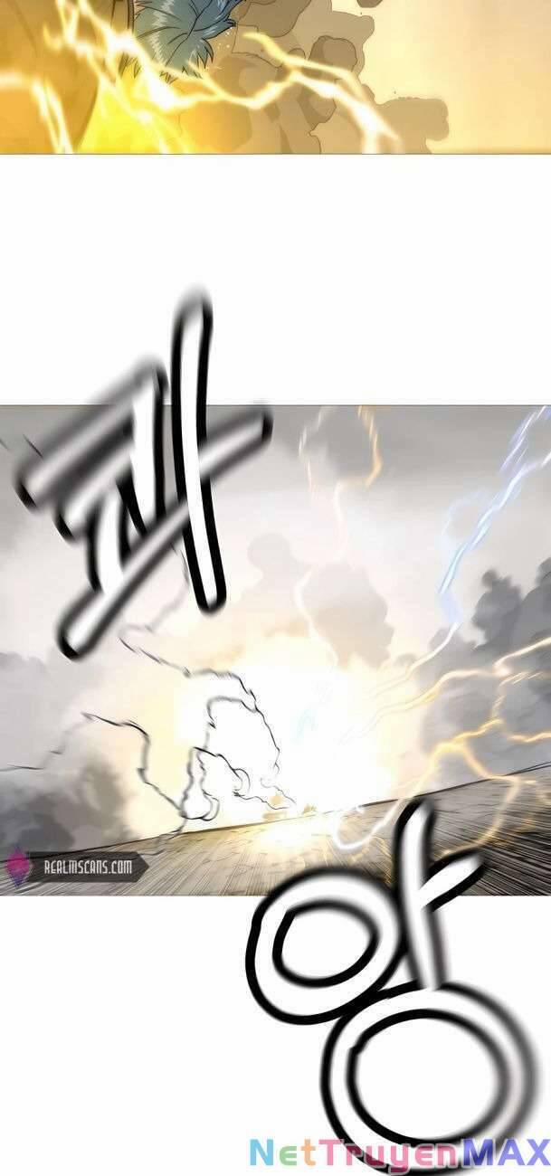 Chiến Binh Quật Cường 113 trang 56