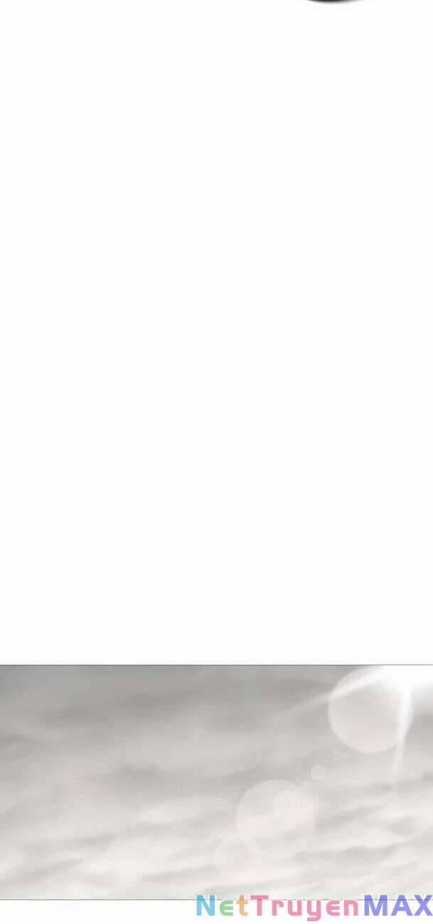 Chiến Binh Quật Cường 113 trang 57