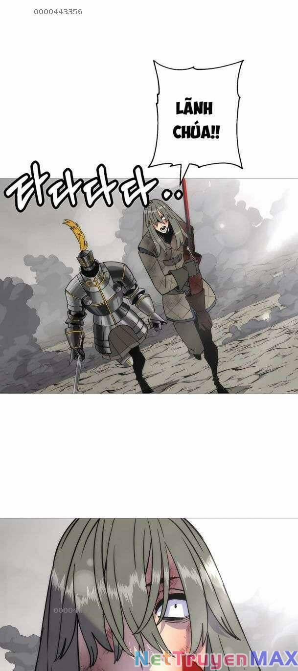 Chiến Binh Quật Cường 113 trang 58