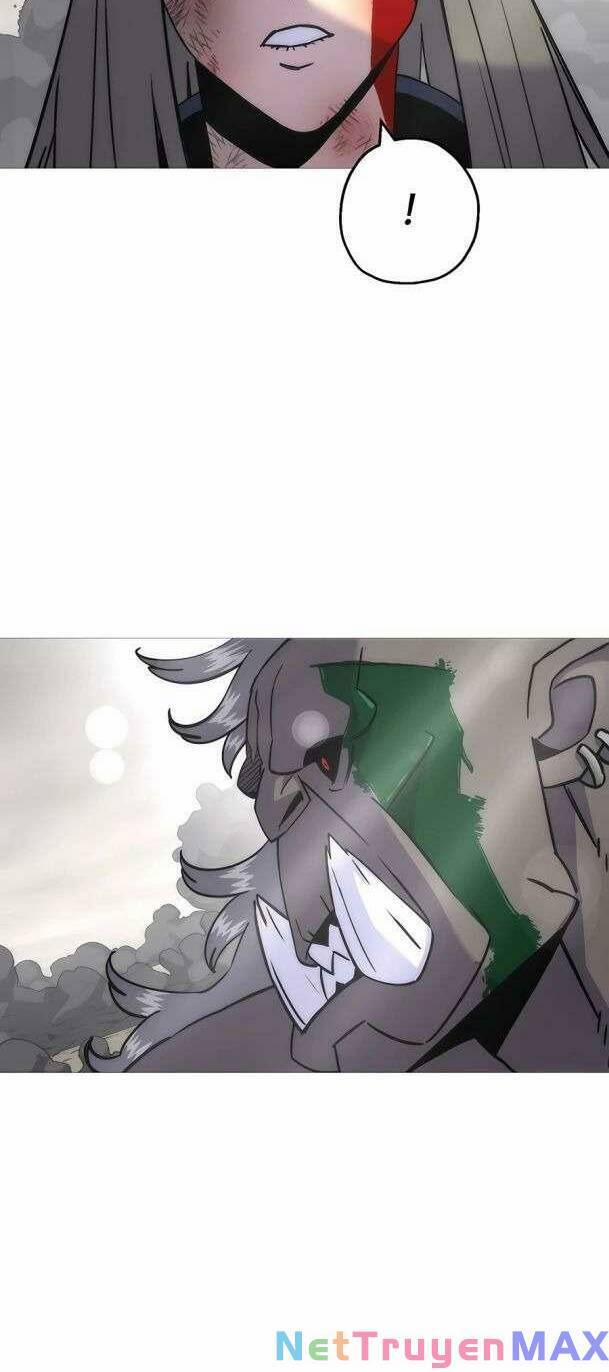 Chiến Binh Quật Cường 113 trang 59