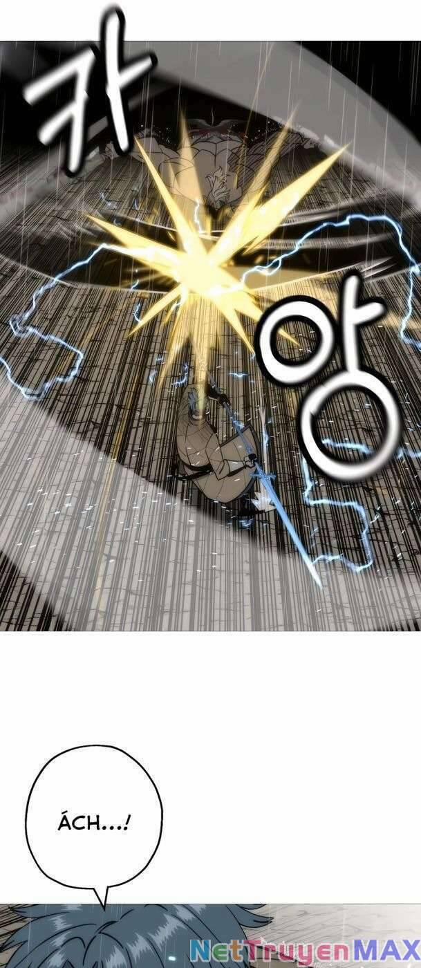 Chiến Binh Quật Cường 113 trang 6