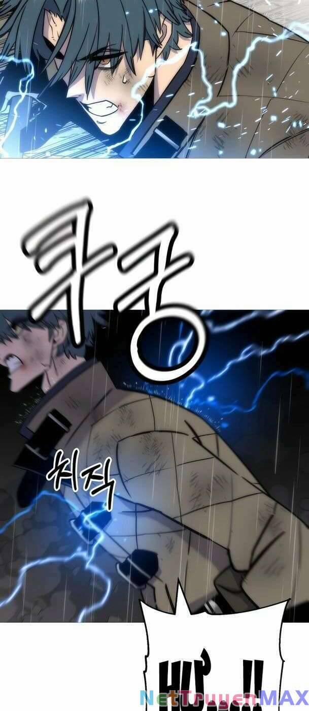 Chiến Binh Quật Cường 113 trang 7