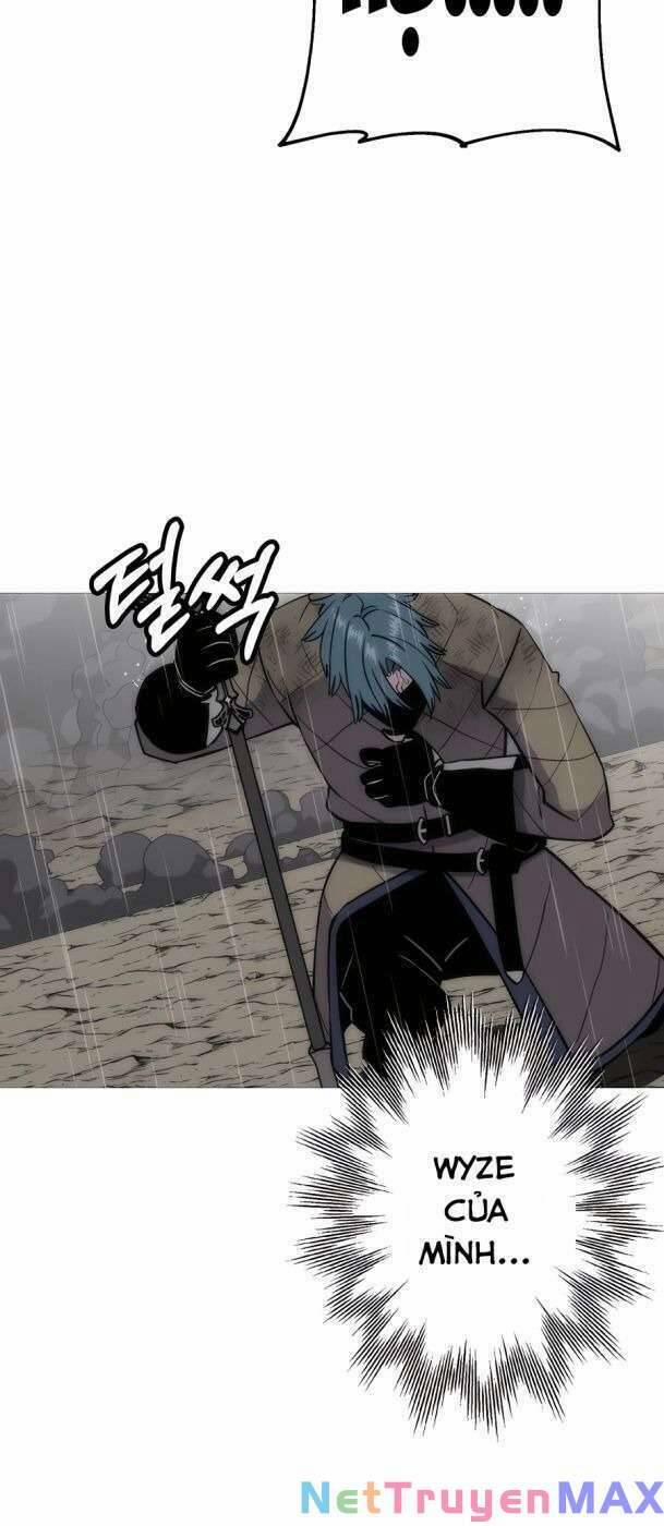 Chiến Binh Quật Cường 113 trang 8