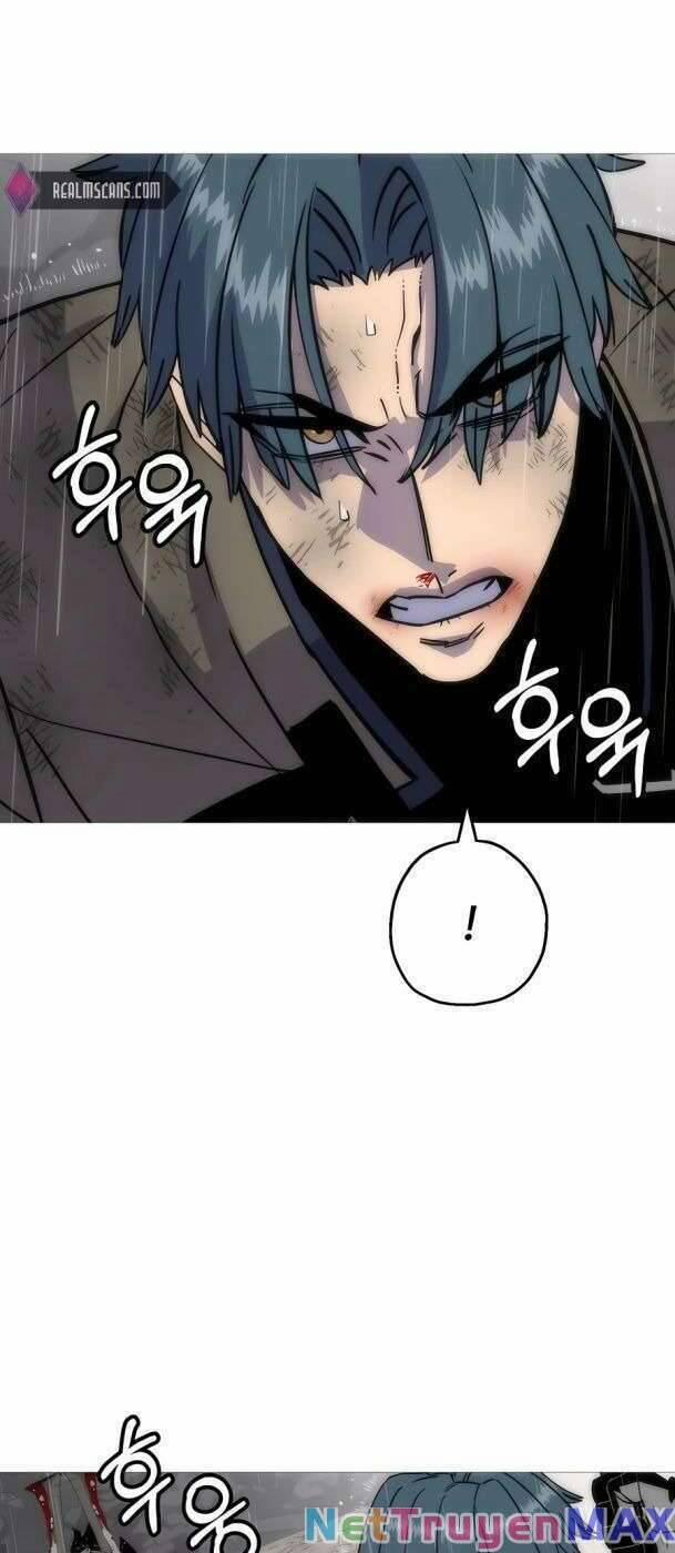 Chiến Binh Quật Cường 113 trang 9