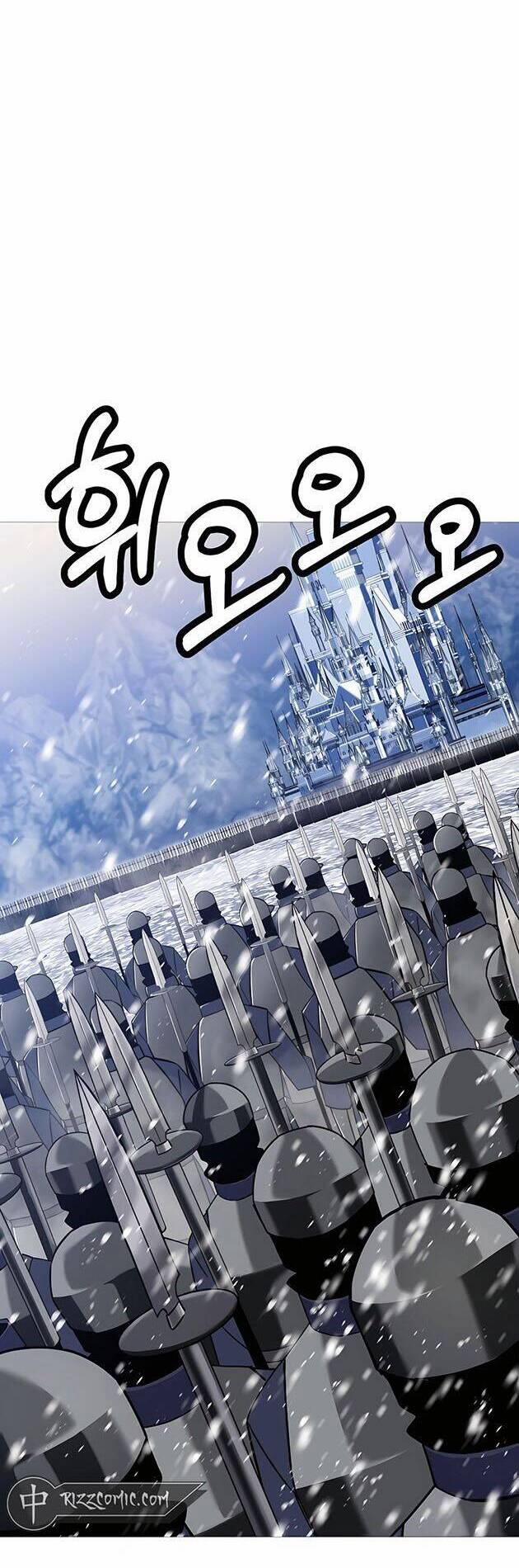 Chiến Binh Quật Cường 137 trang 33