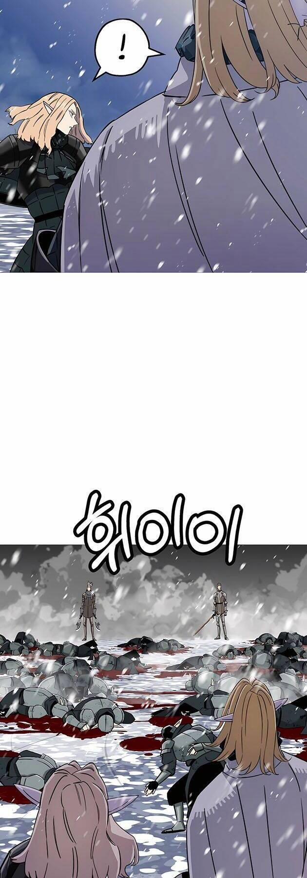 Chiến Binh Quật Cường 137 trang 41