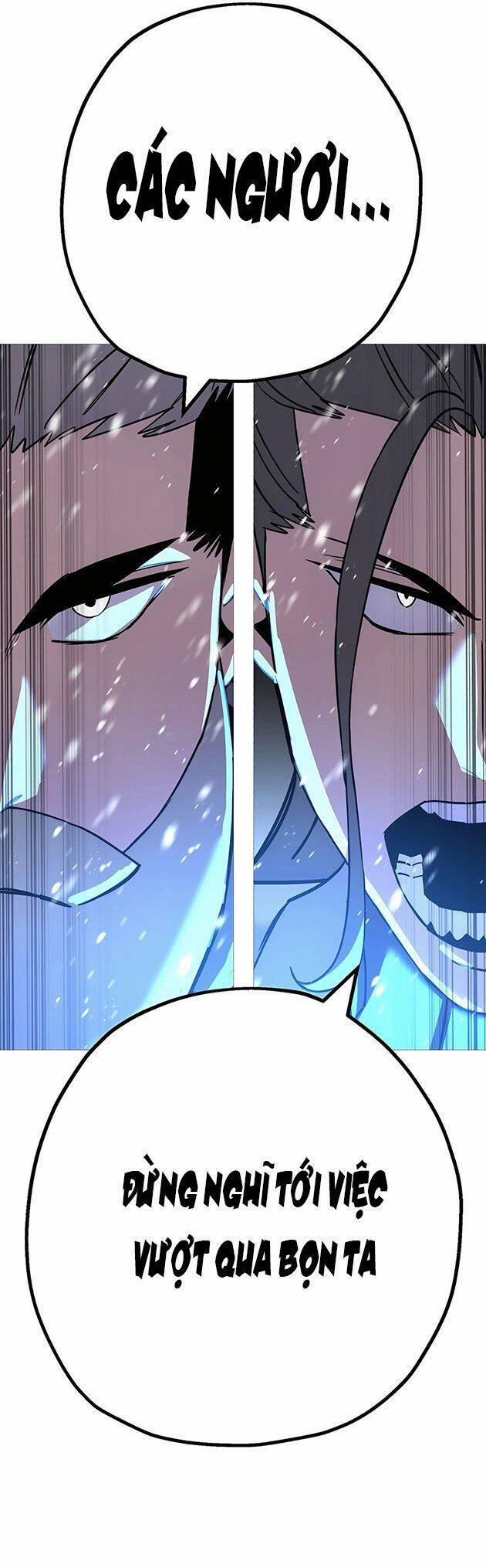 Chiến Binh Quật Cường 137 trang 44