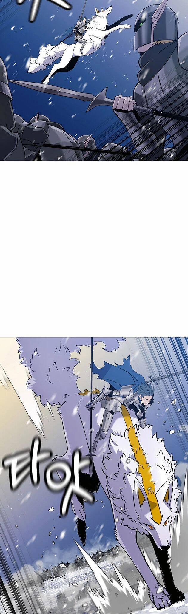 Chiến Binh Quật Cường 137 trang 46