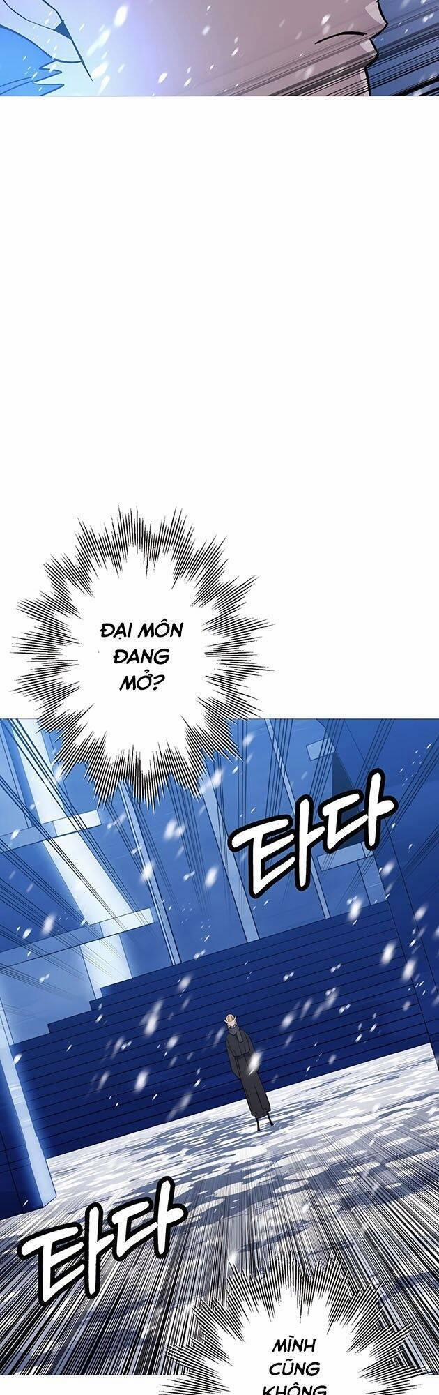 Chiến Binh Quật Cường 137 trang 49