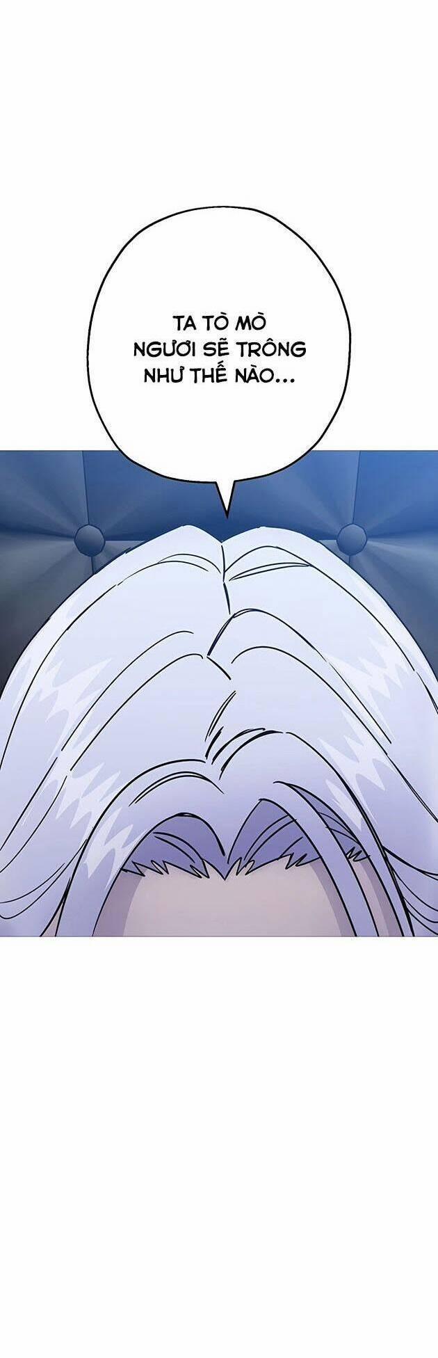 Chiến Binh Quật Cường 137 trang 59