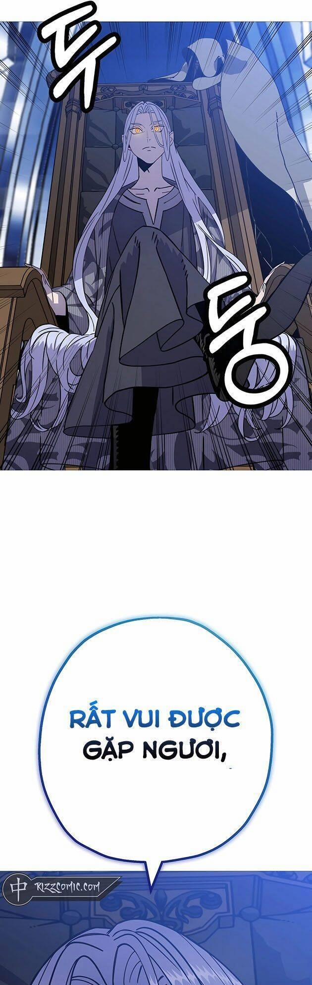 Chiến Binh Quật Cường 137 trang 60