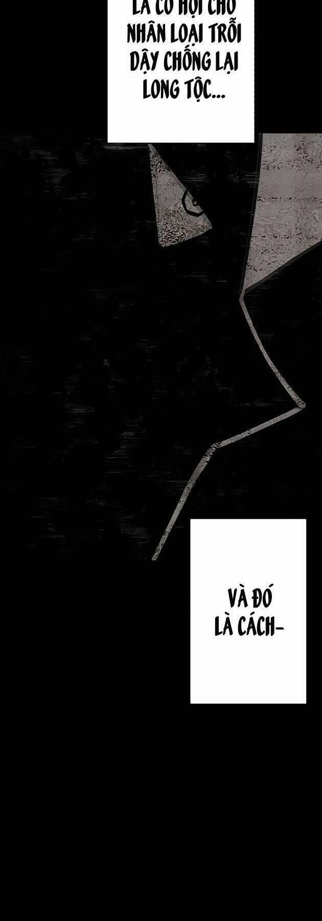 Chiến Binh Quật Cường 138 trang 3