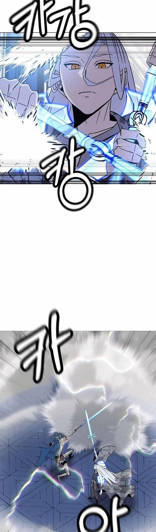 Chiến Binh Quật Cường 138 trang 30