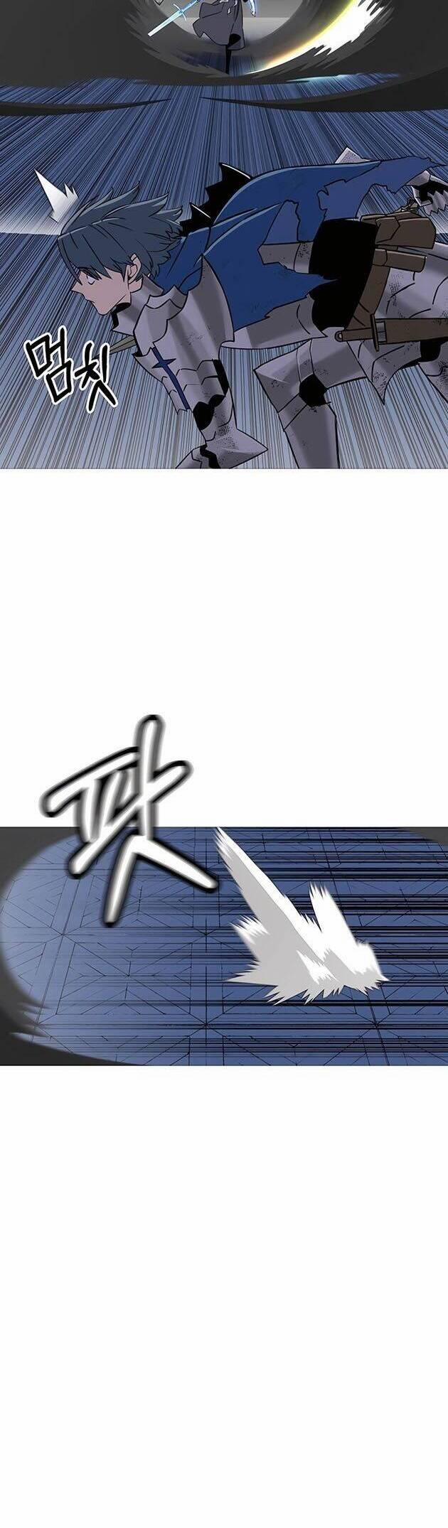 Chiến Binh Quật Cường 138 trang 37