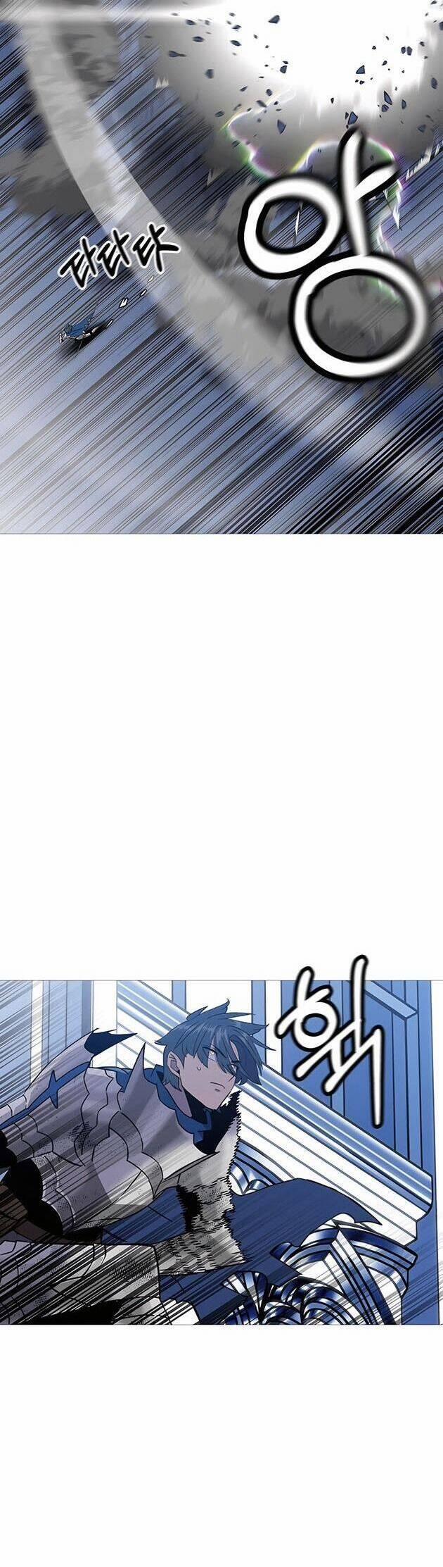 Chiến Binh Quật Cường 138 trang 39