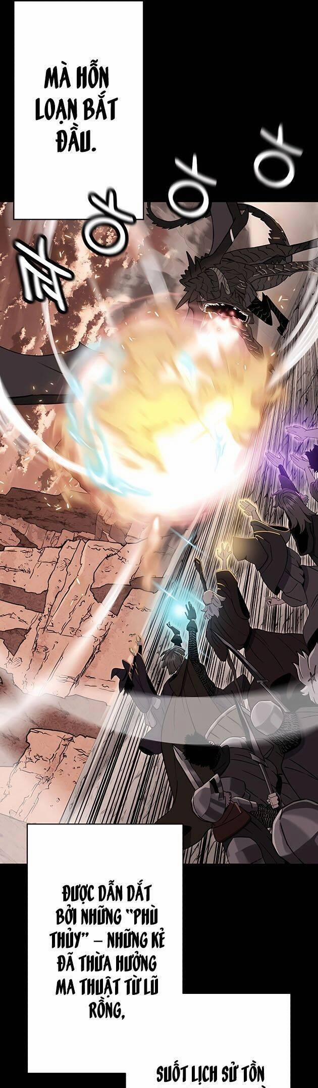 Chiến Binh Quật Cường 138 trang 4