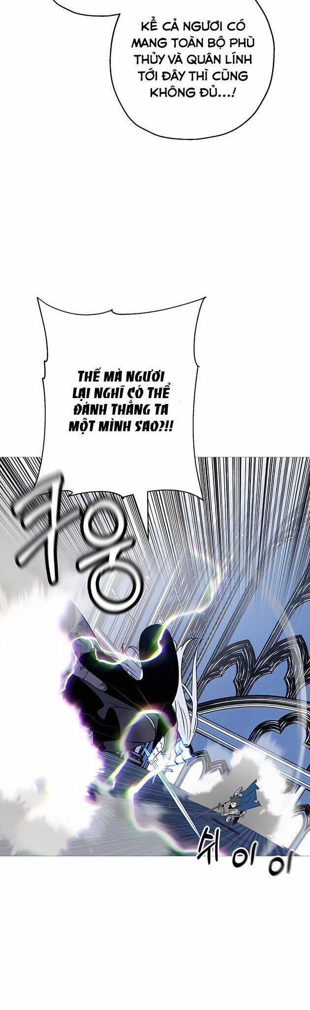 Chiến Binh Quật Cường 138 trang 45