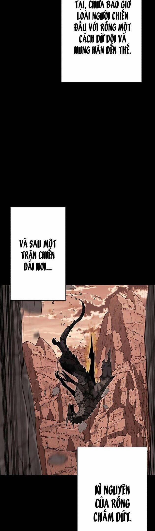 Chiến Binh Quật Cường 138 trang 5