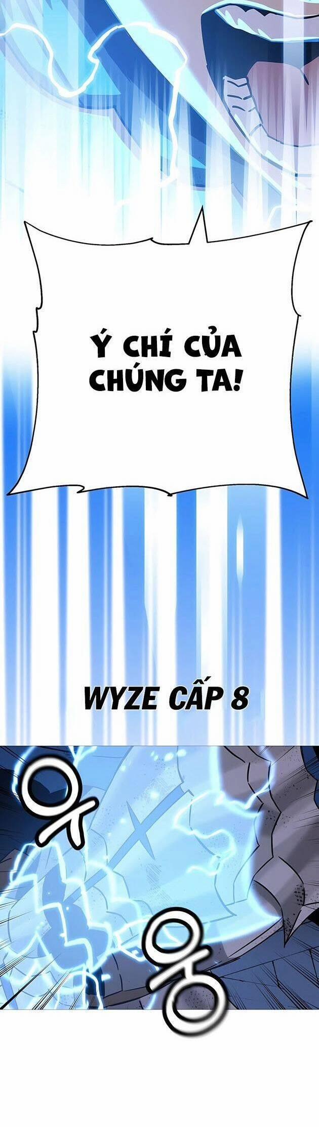 Chiến Binh Quật Cường 138 trang 55