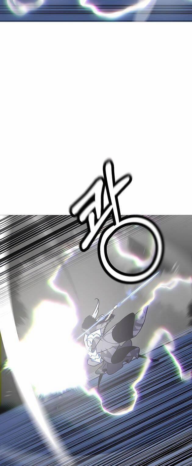 Chiến Binh Quật Cường 139 trang 5