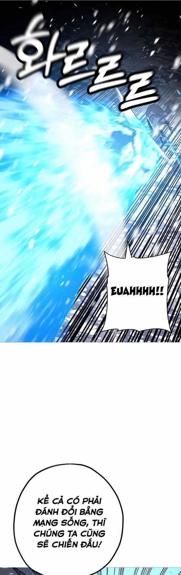 Chiến Binh Quật Cường 140 trang 12