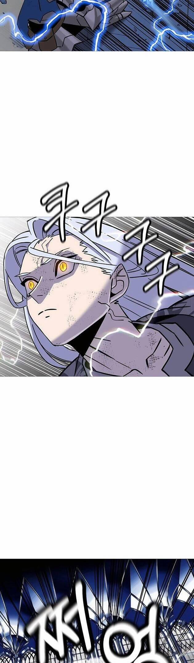 Chiến Binh Quật Cường 140 trang 17