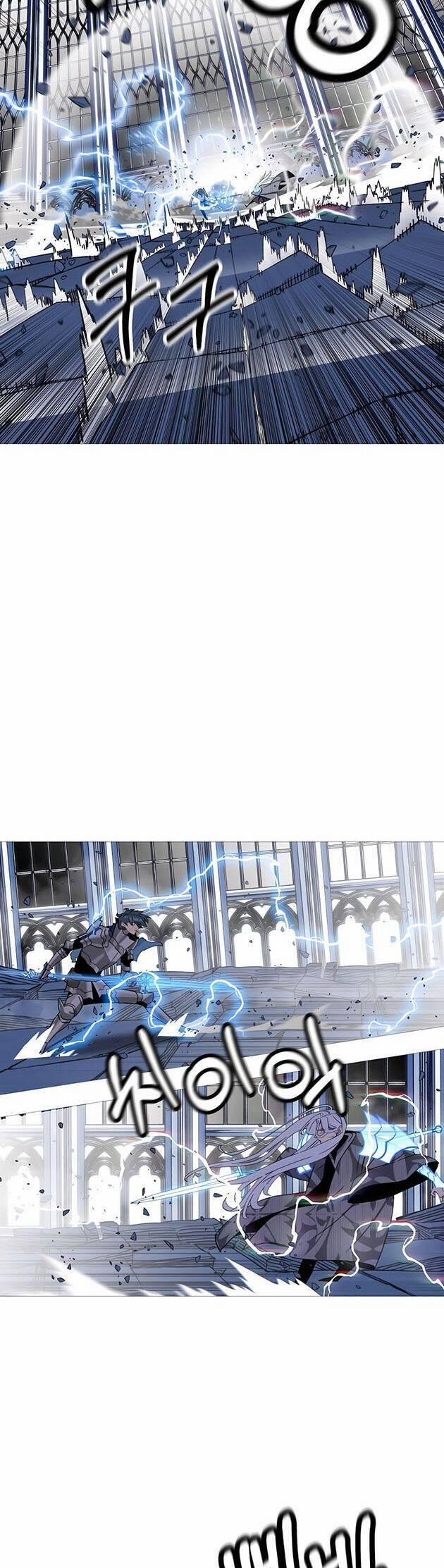 Chiến Binh Quật Cường 140 trang 18