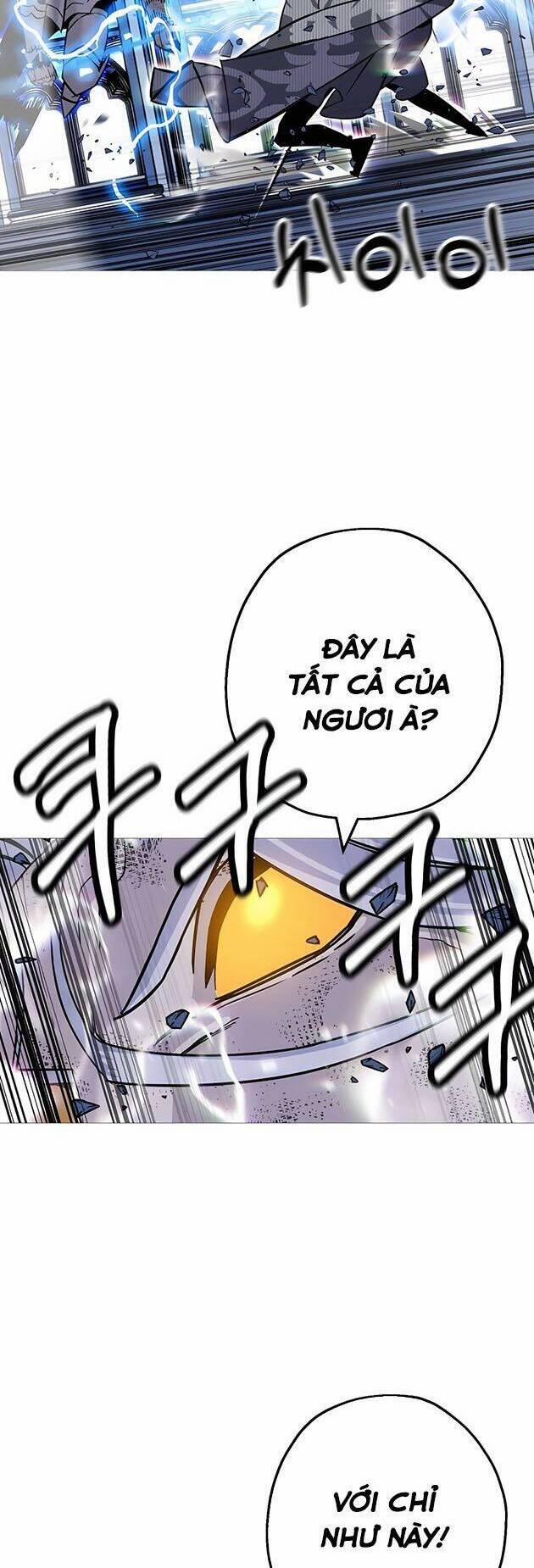 Chiến Binh Quật Cường 140 trang 33