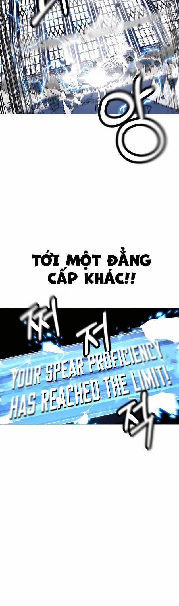 Chiến Binh Quật Cường 140 trang 43