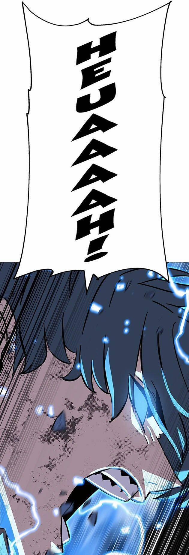 Chiến Binh Quật Cường 140 trang 44